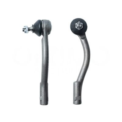 Outer left hydraulic / electric tie rod end