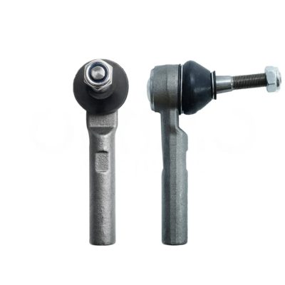 Terminal exterior derecho / izquierdo hidraulico (Patriot / compass / caliber / caravan / voyager / town & country / avenger / cirrus / 200)
