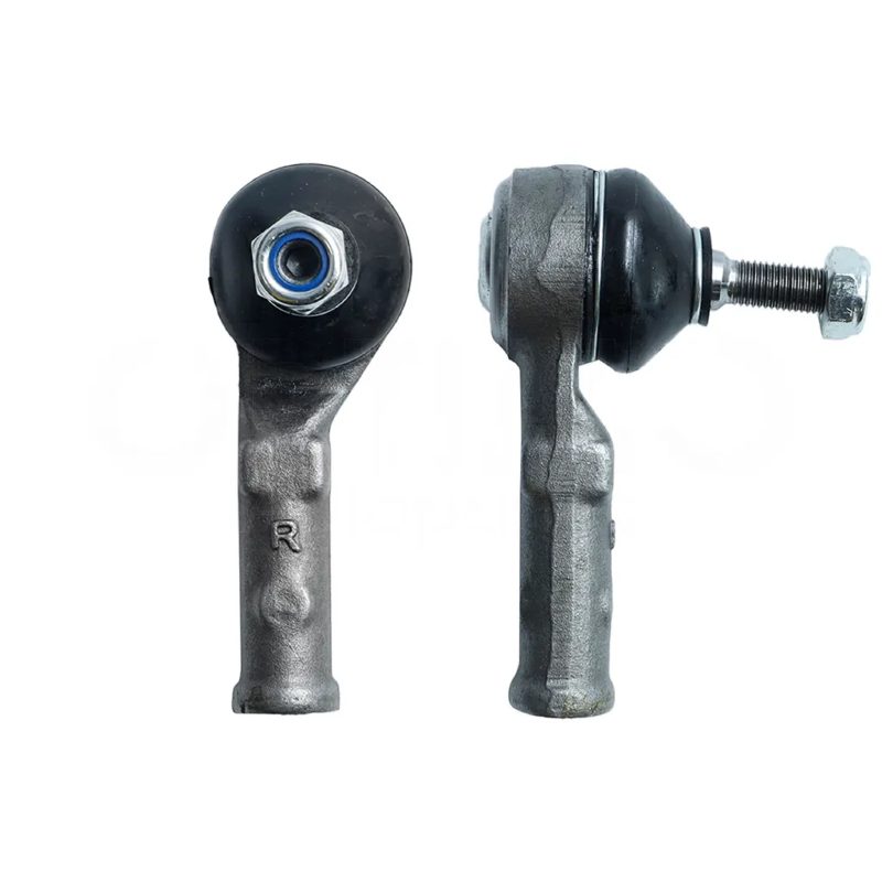 Terminal exterior derecho STD / hidraulico (Clio / kangoo / megane / scenic / micra 2004-2008)