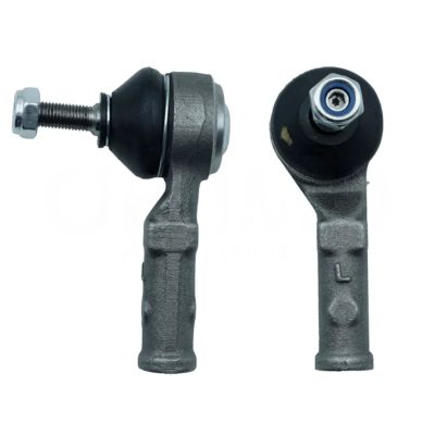 Terminal exterior izquierdo STD / hidraulico (Clio / kangoo / megane / scenic / micra 2004-2008)