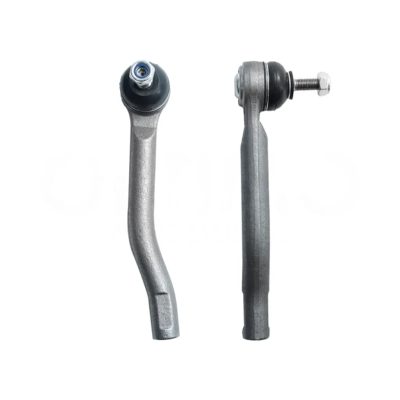 Terminal exterior derecho electrica (Versa 2020-2025 / v-drive 2026-2027 / kicks 2017-2024 / juke 2012-2017 / leaf 2015-2017)