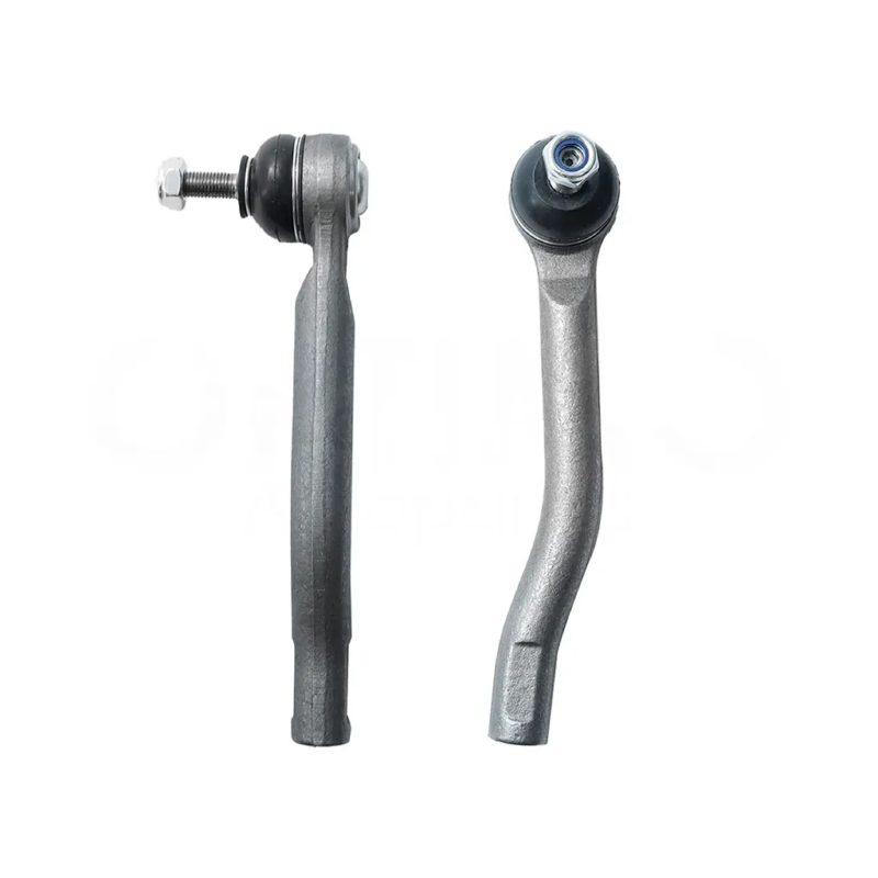 Terminal exterior izquierdo electrica (Versa 2020-2025 / v-drive 2026-2027 / kicks 2017-2024 / juke 2012-2017 / leaf 2015-2017)