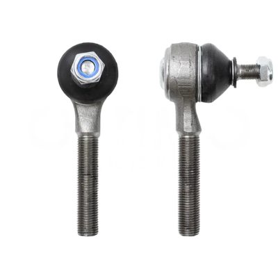 Terminal exterior derecho / izquierdo STD con / delgado exterior (Vagoneta 2000-2005 / pick-up 2000-2009 / sedan 1956-1972 derecho)