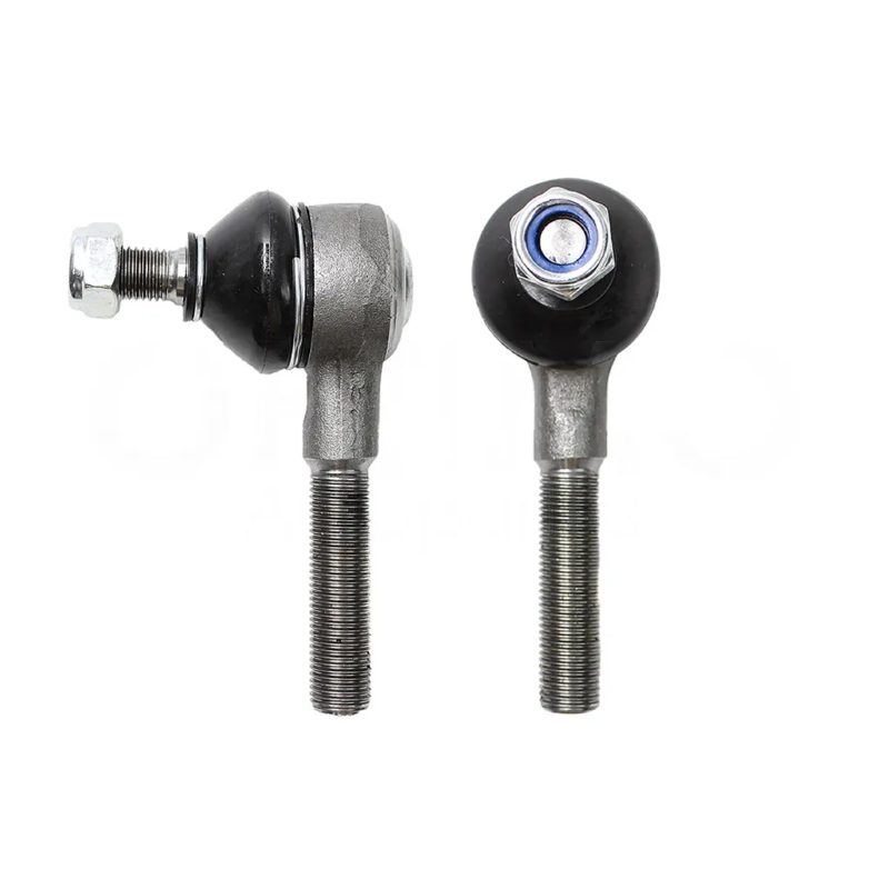 Left inner tie rod end v / thick (Combi 1.5L-1.6L-1.8L 1970-2001) (Empaque / 2 piezas)