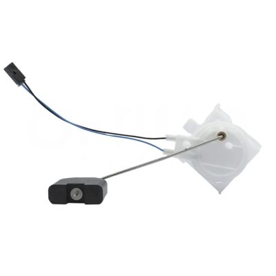Flotador de gasolina C16N2 / C16NE (Monza-swing 2001-2012)