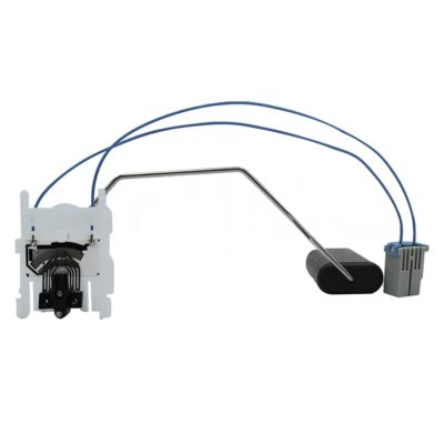 Flotador de gasolina L4F / L4H