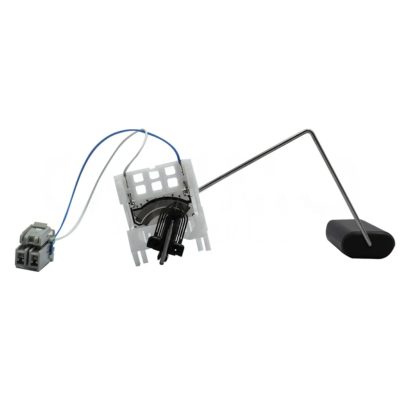 Flotador de gasolina B12D1 (Beat 1.2L 2018-2021)