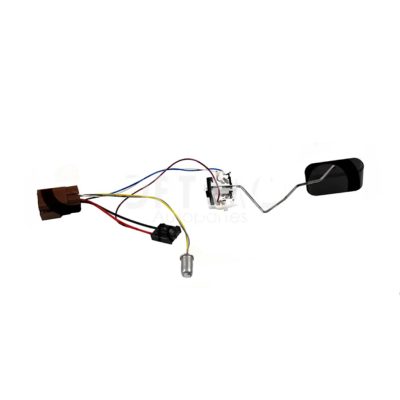 Flotador de gasolina lxt / lxv F16D3 (Optra 2.0L 2006-2010 / PT G3 2006-2009)