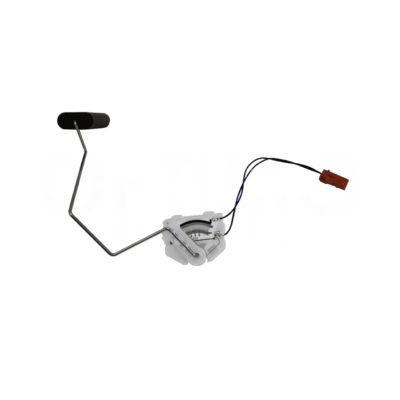 Flotador de gasolina 16 valvulas K4M (Clio 2002-2010 / sandero-stepway 2010-2015)