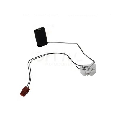 Flotador de gasolina QR25 2 / 4WD (Sencilla / doble cabina)