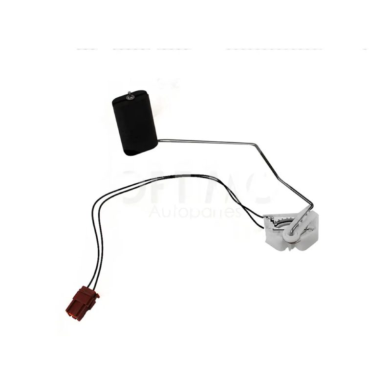Fuel level sender of fuel QR25 2 / 4WD (Sencilla / doble cabina)