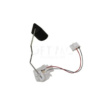 Flotador de gasolina HR16DE (V-drive 2020-2027 / march 2014-2025 / kicks 2017-2024)