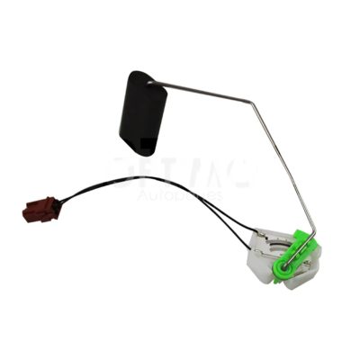 Flotador de gasolina MR18DE (Aprio 1.6L 2008-2010)