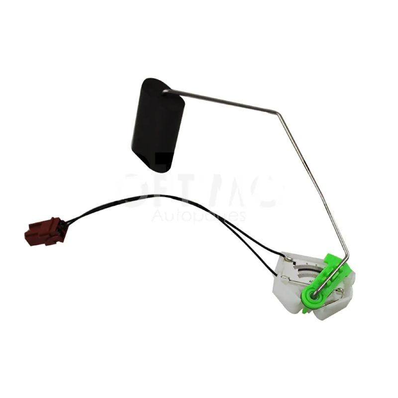 Flotador de gasolina MR18DE (Aprio 1.6L 2008-2010)