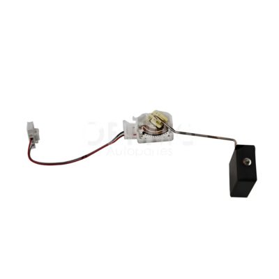 Flotador de gasolina 2TRFE