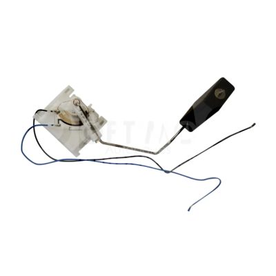Flotador de gasolina 8 valvulas bbx (Beetle 1998-2011 / ibiza-cordoba 1.6L 2003-2009)