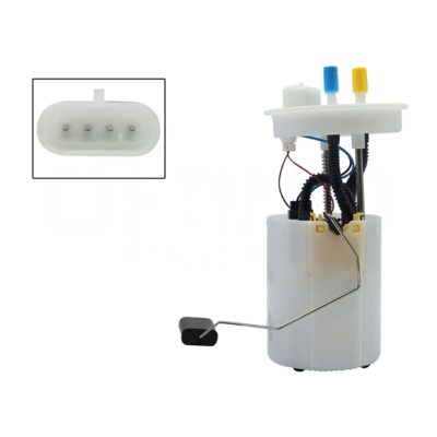 Bomba gas completa L2B (Cavalier 1.5L 2018-2024)