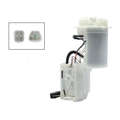 Bomba gas completa 2GR-FE / fse / fks