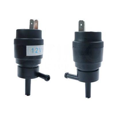 Motor deposito limpiadores (Monza-swing 1994-2012 / chevy pick-up 1997-2003 / jetta-golf A2 1987-1992)