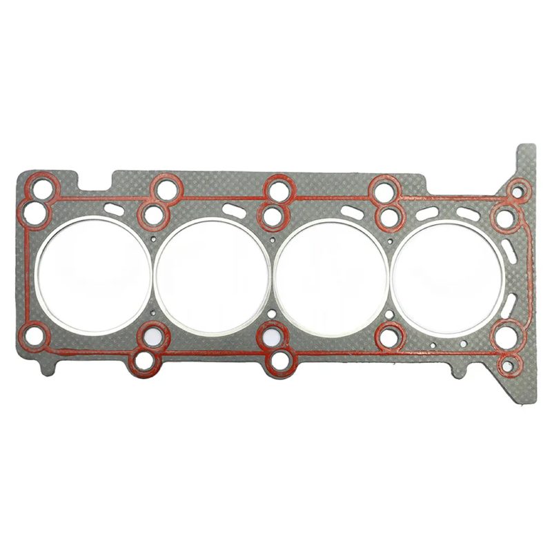 Graphite head gasket with / silicona 16 valves L2B (Cavalier 1.5L 2018-2024)