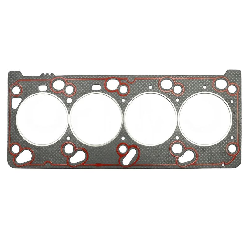 Junta cabeza grafitada con / silicona 16 valvulas zetec VIN 3-5-Z (Escape 2001-2007 / escort 2000-2004)