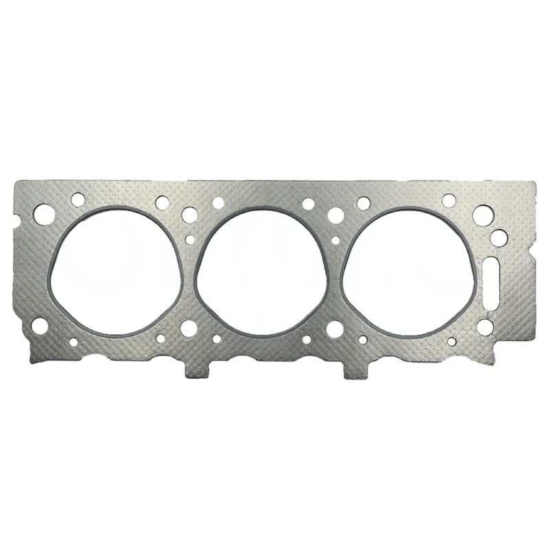 Junta cabeza derecho grafitada sin / silicona 12 valvulas OHV (Windstar 3.0L 1995-2003 / aerostar 3.0L 1986-1997)