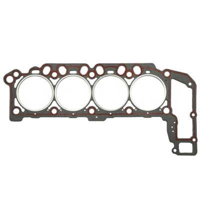 Junta cabeza grafitada con silicona 16 valvulas tech V8 / ezd / magnum E85 (Dakota-durango-aspen-g.cherokee-commander 4.7L