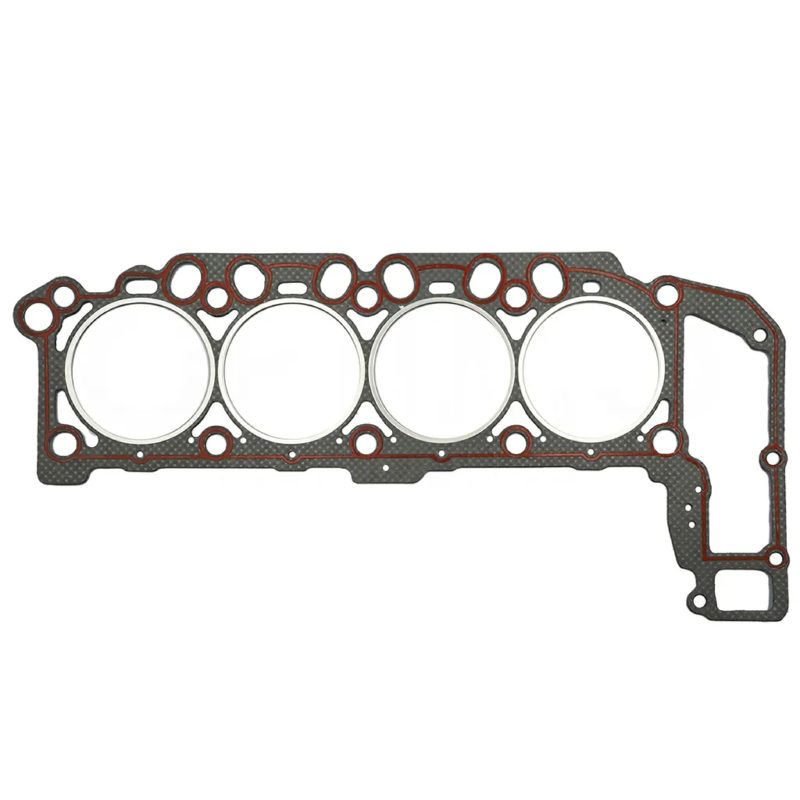 Junta cabeza grafitada con silicona 16 valvulas tech V8 / ezd / magnum E85 (Dakota-durango-aspen-g.cherokee-commander 4.7L