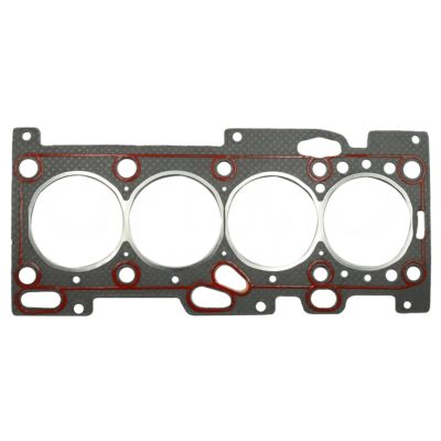 Graphite head gasket with / silicona 12 valves G4HG (Empaque / 5 piezas)
