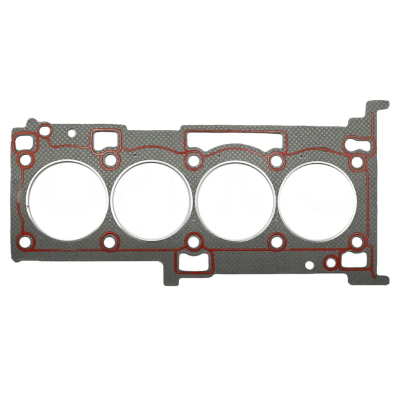 Junta cabeza grafitada con / silicona 16 valvulas gema / ED3 (Patriot-compass 2007-2017 / caliber 2007-2012 / avenger 2007-2014)