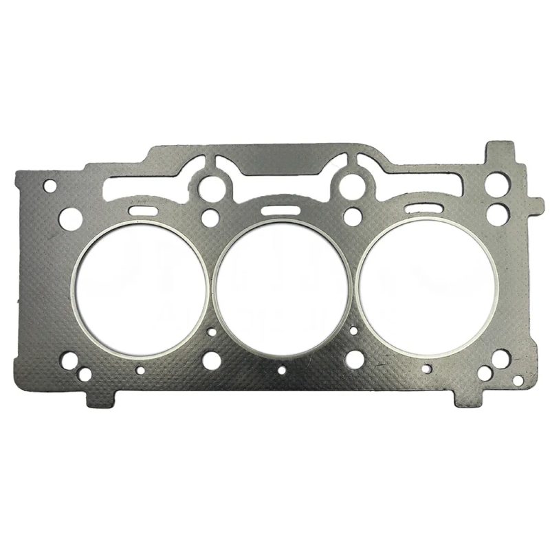 Right graphite head gasket 24 valves erb / cjra (G.caravan / t&country / RAM 1500 / durango / 200 / 300 / laredo / VW routan)