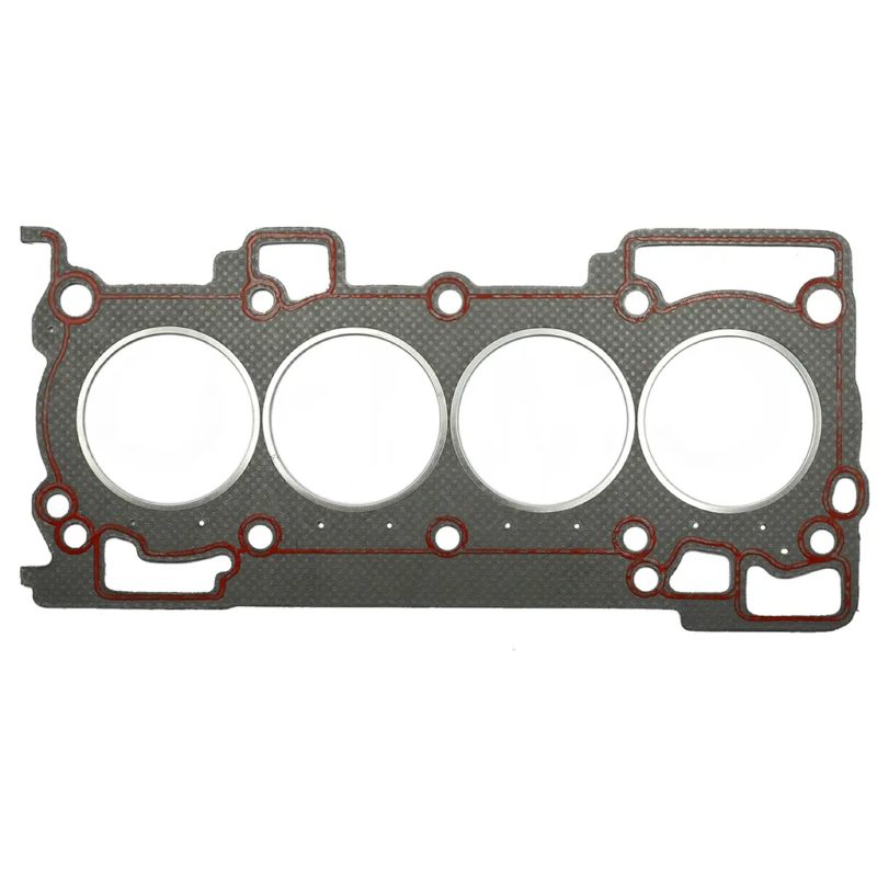 Graphite head gasket with / silicona 16 valves MR18DE / MR20DE (Sentra B-16 2.0L 2007-2012)