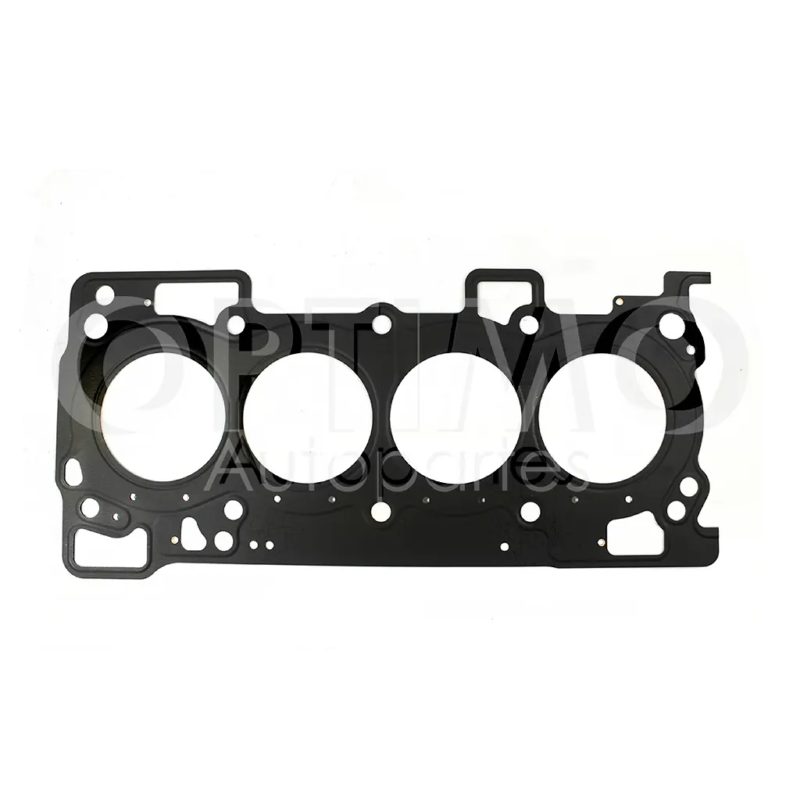 Metallic head gasket 16 valves MRA18DE (Cube 1.8L 2009-2014)