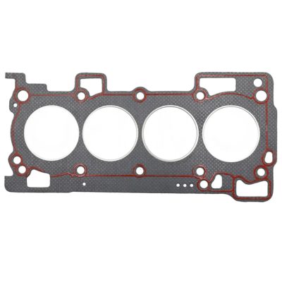 Junta cabeza grafitada con / silicona 16 valvulas MR16DDT / M5M (Juke 2012-2017 / clio RS 2015-2017) (Modelo nismo)