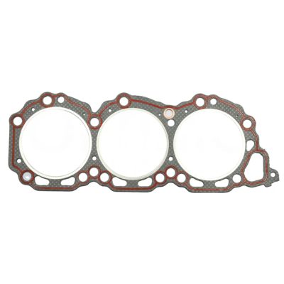 Junta cabeza grafitada con / silicona 12 valvulas VG33E (Pathfinder 1996-2000 / quest 1999-2003 / x-terra 2000-2004 / villager 1999-2003)