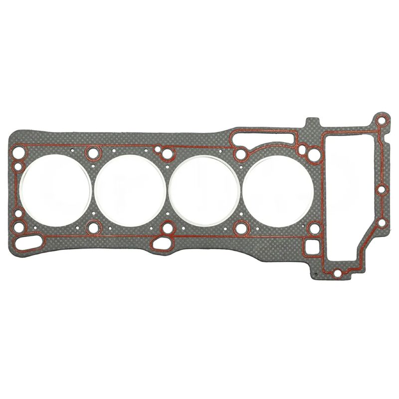 Graphite head gasket with / silicona 16 valves QG16DE