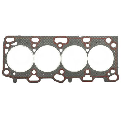 Junta cabeza grafitada con / silicona 16 valvulas 4G69 (Lancer 2003-2007 / galant 2000-2009 / eclipse 2002-2005)