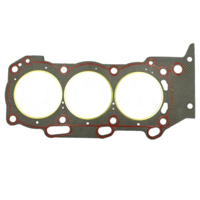 Junta cabeza izquierdo grafitada con / silicona 24 valvulas 2GR-FE (RAV-4 3.5L 2006-2012 / sienna 2006-2015 / highlander 3.5L 2008-2019)