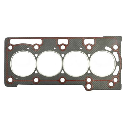 Junta cabeza grafitada con / silicona 16 valvulas 2NR-FE (Yaris 1.5L 2016-2022)