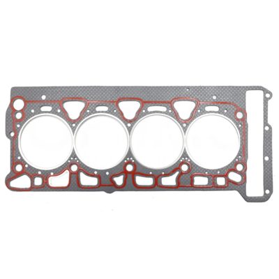Junta cabeza grafitada con / silicona 16 valvulas cpla / bpy / ccta (Beetle / tiguan / GTI / passat / eos / cc / leon / altea / ad A3-A4-A5)