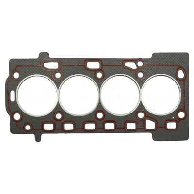 Junta cabeza grafitada con / silicona 16 valvulas EA113-211 (Jetta A6-GOLF A7-TIGUAN-TOLEDO 1.4L / polo 2015-2019 / ibiza 2010-2017)