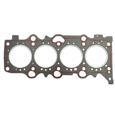 Junta cabeza grafitada con / silicona 16 valvulas M16A (Vitara 2016-2022 / SX-4 2015-2020 / s-cross 2014-2022)