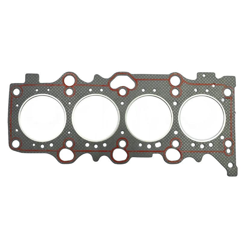 Graphite head gasket with / silicona 16 valves M16A (Vitara 2016-2022 / SX-4 2015-2020 / s-cross 2014-2022)