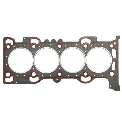 Junta cabeza grafitada con / silicona 16 valvulas L5-VE (M5 2012-2015 / M6 2009-2013 / CX-7 2007-2012 / escape 2008-2012 / fusion 2010-2012 / milan)