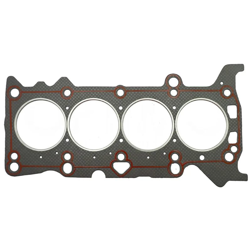 Junta cabeza grafitada con / silicona 16 valvulas PEY4-5-6 (Mazda 3 2.0L 2014-2025 / CX-3 2.0L 2016-2025)