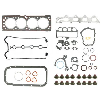 Junta motor completa grafitada 16 valvulas lxt (1GOTA) (PT G3 2006-2009)