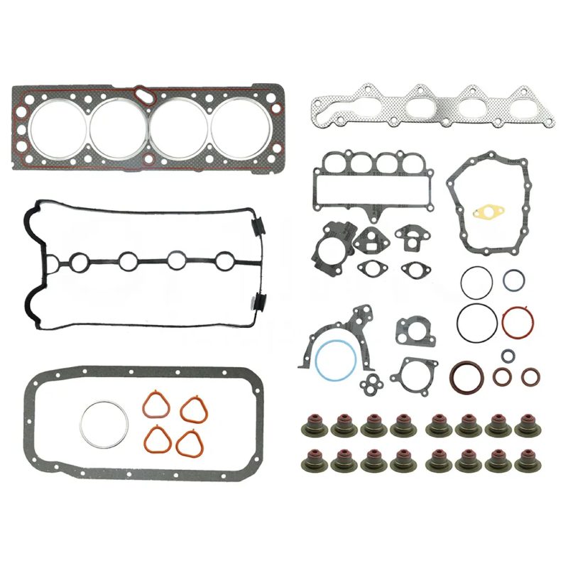 Junta motor completa grafitada 16 valvulas lxt (1GOTA) (PT G3 2006-2009)