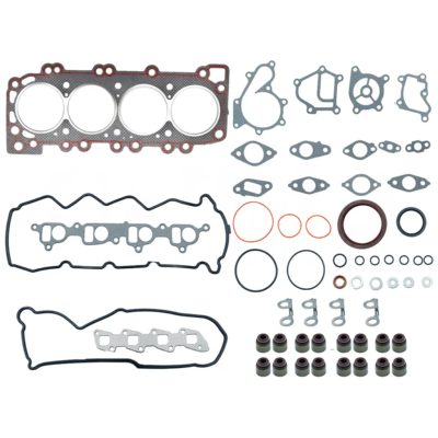 Complete graphite engine gasket set 16 valves YD25DDTI (Cabstar 2.5L 2008-2018)