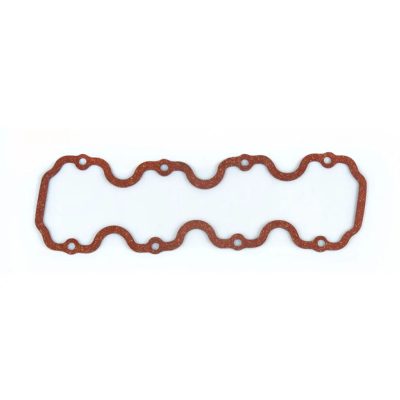 Valve cover gasket 8 valves C14NZ (Monza-swing 1994-2000)
