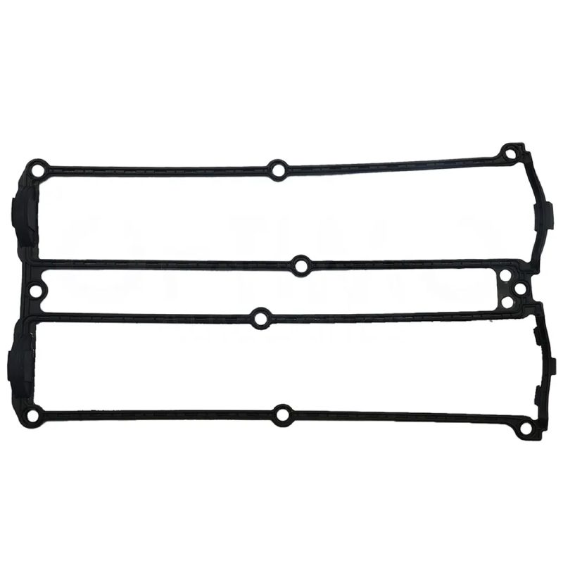 Junta tapa punterias 16 valvulas zetec VIN 3-5-Z (Escape 2001-2007 / escort 2000-2004)